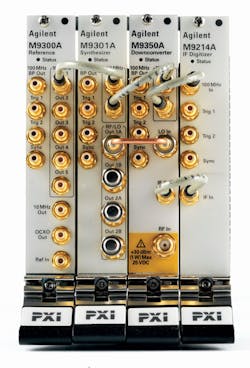 Mwrf Com Sites Mwrf com Files Uploads 2013 11 40 Rfig3 Mwrf Com Sites Mwrf com Files Uploads 2013 11 40 Rfig3