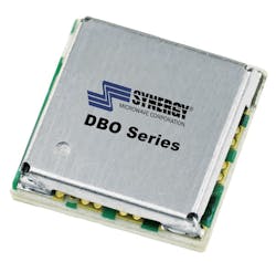 Mwrf Com Sites Mwrf com Files Uploads 2013 11 43 Rfig2 Mwrf Com Sites Mwrf com Files Uploads 2013 11 43 Rfig2