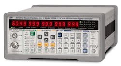 Mwrf Com Sites Mwrf com Files Uploads 2013 11 45 Rfig1 Mwrf Com Sites Mwrf com Files Uploads 2013 11 45 Rfig1