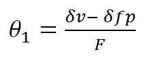 Mwrf Com Sites Mwrf com Files Uploads 2013 11 Eqn1 Mwrf Com Sites Mwrf com Files Uploads 2013 11 Eqn1