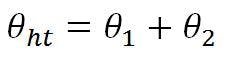 Mwrf Com Sites Mwrf com Files Uploads 2013 11 Eqn10 Mwrf Com Sites Mwrf com Files Uploads 2013 11 Eqn10