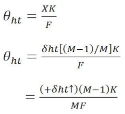 Mwrf Com Sites Mwrf com Files Uploads 2013 11 Eqn12 Mwrf Com Sites Mwrf com Files Uploads 2013 11 Eqn12