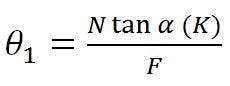 Mwrf Com Sites Mwrf com Files Uploads 2013 11 Eqn13 Mwrf Com Sites Mwrf com Files Uploads 2013 11 Eqn13