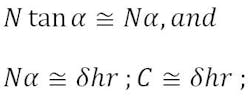 Mwrf Com Sites Mwrf com Files Uploads 2013 11 Eqn14 Mwrf Com Sites Mwrf com Files Uploads 2013 11 Eqn14