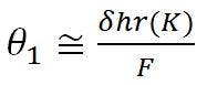 Mwrf Com Sites Mwrf com Files Uploads 2013 11 Eqn15 Mwrf Com Sites Mwrf com Files Uploads 2013 11 Eqn15