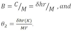 Mwrf Com Sites Mwrf com Files Uploads 2013 11 Eqn16 Mwrf Com Sites Mwrf com Files Uploads 2013 11 Eqn16