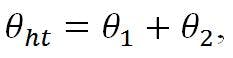 Mwrf Com Sites Mwrf com Files Uploads 2013 11 Eqn17 Mwrf Com Sites Mwrf com Files Uploads 2013 11 Eqn17