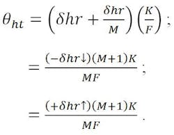 Mwrf Com Sites Mwrf com Files Uploads 2013 11 Eqn18 Mwrf Com Sites Mwrf com Files Uploads 2013 11 Eqn18