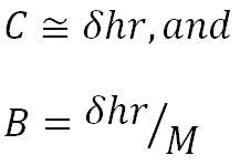 Mwrf Com Sites Mwrf com Files Uploads 2013 11 Eqn19 Mwrf Com Sites Mwrf com Files Uploads 2013 11 Eqn19