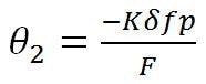 Mwrf Com Sites Mwrf com Files Uploads 2013 11 Eqn2 Mwrf Com Sites Mwrf com Files Uploads 2013 11 Eqn2