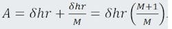 Mwrf Com Sites Mwrf com Files Uploads 2013 11 Eqn20 Mwrf Com Sites Mwrf com Files Uploads 2013 11 Eqn20