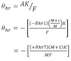 Mwrf Com Sites Mwrf com Files Uploads 2013 11 Eqn21 Mwrf Com Sites Mwrf com Files Uploads 2013 11 Eqn21