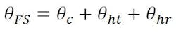 Mwrf Com Sites Mwrf com Files Uploads 2013 11 Eqn22 Mwrf Com Sites Mwrf com Files Uploads 2013 11 Eqn22