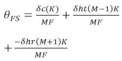 Mwrf Com Sites Mwrf com Files Uploads 2013 11 Eqn23 Mwrf Com Sites Mwrf com Files Uploads 2013 11 Eqn23