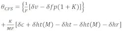 Mwrf Com Sites Mwrf com Files Uploads 2013 11 Eqn25 Mwrf Com Sites Mwrf com Files Uploads 2013 11 Eqn25