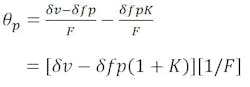 Mwrf Com Sites Mwrf com Files Uploads 2013 11 Eqn4 Mwrf Com Sites Mwrf com Files Uploads 2013 11 Eqn4