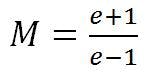 Mwrf Com Sites Mwrf com Files Uploads 2013 11 Eqn5 Mwrf Com Sites Mwrf com Files Uploads 2013 11 Eqn5