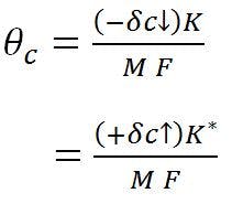 Mwrf Com Sites Mwrf com Files Uploads 2013 11 Eqn6 Mwrf Com Sites Mwrf com Files Uploads 2013 11 Eqn6