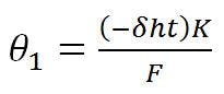 Mwrf Com Sites Mwrf com Files Uploads 2013 11 Eqn7 Mwrf Com Sites Mwrf com Files Uploads 2013 11 Eqn7
