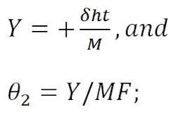 Mwrf Com Sites Mwrf com Files Uploads 2013 11 Eqn8 Mwrf Com Sites Mwrf com Files Uploads 2013 11 Eqn8