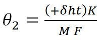 Mwrf Com Sites Mwrf com Files Uploads 2013 11 Eqn9 Mwrf Com Sites Mwrf com Files Uploads 2013 11 Eqn9