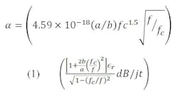 Mwrf Com Sites Mwrf com Files Uploads 2013 11 Equation1 Mwrf Com Sites Mwrf com Files Uploads 2013 11 Equation1
