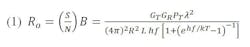 Mwrf Com Sites Mwrf com Files Uploads 2013 11 Equation1 0 Mwrf Com Sites Mwrf com Files Uploads 2013 11 Equation1 0