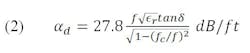 Mwrf Com Sites Mwrf com Files Uploads 2013 11 Equation2 Mwrf Com Sites Mwrf com Files Uploads 2013 11 Equation2
