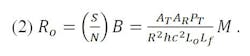 Mwrf Com Sites Mwrf com Files Uploads 2013 11 Equation2 0 Mwrf Com Sites Mwrf com Files Uploads 2013 11 Equation2 0