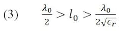 Mwrf Com Sites Mwrf com Files Uploads 2013 11 Equation3 Mwrf Com Sites Mwrf com Files Uploads 2013 11 Equation3