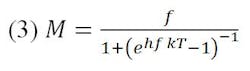 Mwrf Com Sites Mwrf com Files Uploads 2013 11 Equation3 0 Mwrf Com Sites Mwrf com Files Uploads 2013 11 Equation3 0