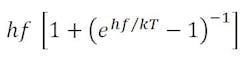 Mwrf Com Sites Mwrf com Files Uploads 2013 11 Expression1 Mwrf Com Sites Mwrf com Files Uploads 2013 11 Expression1