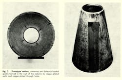 Mwrf Com Sites Mwrf com Files Uploads 2013 11 Fig2 0 Mwrf Com Sites Mwrf com Files Uploads 2013 11 Fig2 0