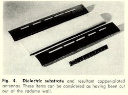 Mwrf Com Sites Mwrf com Files Uploads 2013 11 Fig4 Mwrf Com Sites Mwrf com Files Uploads 2013 11 Fig4