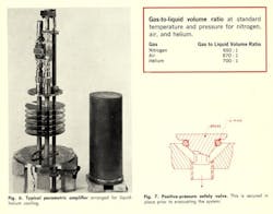 Mwrf Com Sites Mwrf com Files Uploads 2013 11 Figs6and7 Mwrf Com Sites Mwrf com Files Uploads 2013 11 Figs6and7