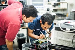 Mwrf Com Sites Mwrf com Files Uploads 2013 11 Kumu Founders Mwrf Com Sites Mwrf com Files Uploads 2013 11 Kumu Founders