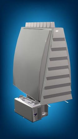 Mwrf Com Sites Mwrf com Files Uploads 2013 11 Spq Frame 0 Mwrf Com Sites Mwrf com Files Uploads 2013 11 Spq Frame 0