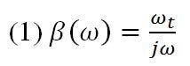 Mwrf Com Sites Mwrf com Files Uploads 2013 11 Appendixequation1 Mwrf Com Sites Mwrf com Files Uploads 2013 11 Appendixequation1