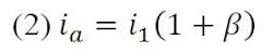 Mwrf Com Sites Mwrf com Files Uploads 2013 11 Appendixequation2 Mwrf Com Sites Mwrf com Files Uploads 2013 11 Appendixequation2
