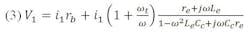 Mwrf Com Sites Mwrf com Files Uploads 2013 11 Appendixequation3 Mwrf Com Sites Mwrf com Files Uploads 2013 11 Appendixequation3