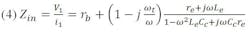 Mwrf Com Sites Mwrf com Files Uploads 2013 11 Appendixequation4 Mwrf Com Sites Mwrf com Files Uploads 2013 11 Appendixequation4