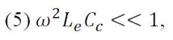 Mwrf Com Sites Mwrf com Files Uploads 2013 11 Appendixequation5 Mwrf Com Sites Mwrf com Files Uploads 2013 11 Appendixequation5