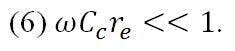 Mwrf Com Sites Mwrf com Files Uploads 2013 11 Appendixequation6 Mwrf Com Sites Mwrf com Files Uploads 2013 11 Appendixequation6