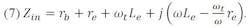 Mwrf Com Sites Mwrf com Files Uploads 2013 11 Appendixequation7 Mwrf Com Sites Mwrf com Files Uploads 2013 11 Appendixequation7
