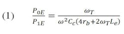 Mwrf Com Sites Mwrf com Files Uploads 2013 11 Equation1 Mwrf Com Sites Mwrf com Files Uploads 2013 11 Equation1