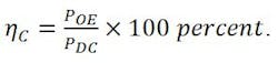 Mwrf Com Sites Mwrf com Files Uploads 2013 11 Equation1 0 Mwrf Com Sites Mwrf com Files Uploads 2013 11 Equation1 0