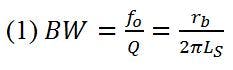 Mwrf Com Sites Mwrf com Files Uploads 2013 11 Equation1 1 Mwrf Com Sites Mwrf com Files Uploads 2013 11 Equation1 1