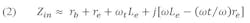 Mwrf Com Sites Mwrf com Files Uploads 2013 11 Equation2 0 Mwrf Com Sites Mwrf com Files Uploads 2013 11 Equation2 0