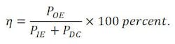 Mwrf Com Sites Mwrf com Files Uploads 2013 11 Equation2 1 Mwrf Com Sites Mwrf com Files Uploads 2013 11 Equation2 1