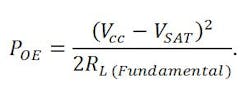 Mwrf Com Sites Mwrf com Files Uploads 2013 11 Equation3 Mwrf Com Sites Mwrf com Files Uploads 2013 11 Equation3